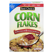 Are Corn Flakes Gluten-Free? (Brands That Are!) - Meaningful Eats