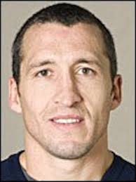 Flint Generals playoff hopes suffer another blow in 4-2 loss to Port Huron  Icehawks