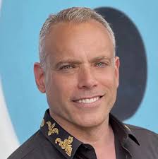 You Are Tended to by Experienced Veterans