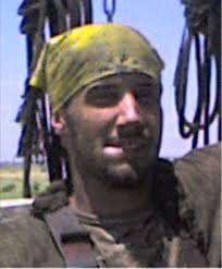 Jr Crall Obituary September 30, 2007