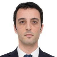 Samuel Goulding Email & Phone Number