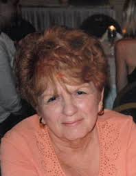 Mary Lanfersieck Obituary September 13, 2018
