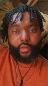 I'm new here The son of the soil Ozalla Nkanu