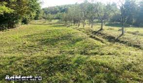 Proprietar Vand Teren Intravilan In Jud Arges Terenuri De Vanzare Arges Imobiliare
