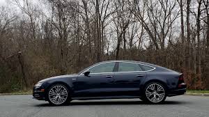 Image result for Moonlight Blue 2014 A7