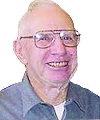 George Estes Obituary