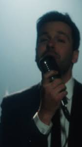 Keep It Formal Song by Judah Marcus, Iso Keys, Opraah Director: Matthew  Spiegelman Camera: Michael Della Polla Camera assist: Matt Antonucci  Production: Secret Office