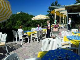 Yes, hotel haus hainstein offers free cancellation on select room rates, because flexibility matters! Vch Hotel Haus Hainstein Eisenach