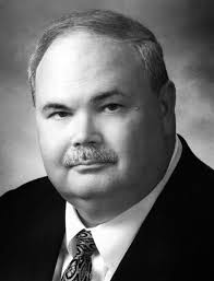 Wallace W. "Jerry" Epperson, Jr. — American Home Furnishings Hall of Fame