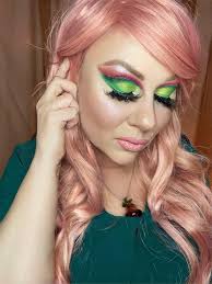 Merry Christmas ma'am Cindy Cinco 🌲🌲🌲