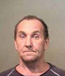 Don't worry, Sarge, I'm going to find them'