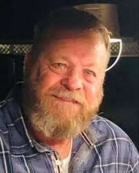 Search George Whitaker Obituaries and Funeral Services