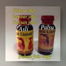 Ianya juga memberi kesan kepada kepuasan dan kenikmatan. Minyak Lintah Tapa Home Facebook