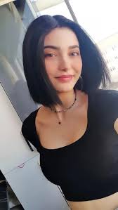 Elmir Mammadov (elmirmammadov071)