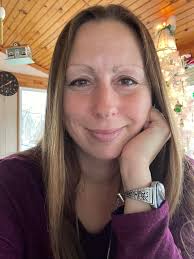 Perseverance in becoming an assistant principal