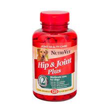 Search by rates, reviews, experience, and more for the best cat and kitten care in your area! 14 50 31 49 Hip Joint Plus Provides All The Benefits Of Glucosamine Plus Msm Chondroitin And Hyaluro Dog Joint Supplement Compare Dog Food Dog Glucosamine