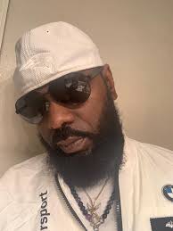 Wesley Diamond believes that greed is the biggest sin. WATCH VIDEO:  Revelation 20