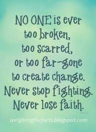 Here is a list of the best positive motivational quotes that will help boost your confidence and uplift your spirit so you believe in yourself, stay positive, keep going, and never give up. Inspirational Quotes For Recovery
