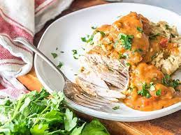 Pin On Recipes Of Interest