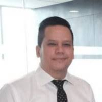 900+ "Greg" profiles