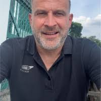 David Vibert's Instagram, Twitter & Facebook