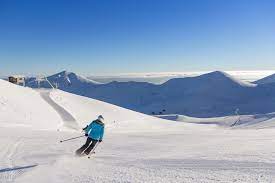 Instant météo vous propose la météo du jour par région, département et ville. Office De Tourisme Du Mont Dore En Auvergne Tourisme Au Mont Dore Meteo Au Mont Dore