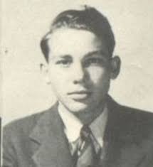 Blanchard Alumni Association Site