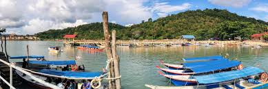 Berikut adalah senarai harga untuk aktiviti tambahan tersebut. Aktiviti Aktiviti Yang Dilakukan Ketika Di Langkawi Travelholicmy