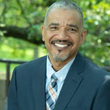 thankful #awardwinning #blackexcellence #mentorship