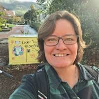 20+ "Sandy Mosby" profiles