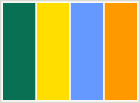 Check spelling or type a new query. Orange And Blue Color Schemes Orange And Blue Color Combinations Orange And Blue Color Palettes