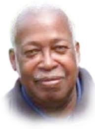 Roland Pascual Hansen