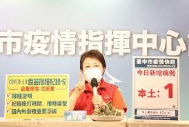 H7n9（英語：influenza a virus subtype h7n9，記作a（h7n9）或h7n9）是一種甲型流感病毒，是禽流感病毒或禽流感病毒的一個亞型，因病毒在禽鳥類的死亡率低，經基因交換後轉移到人類上感染後成為病發期短、重症率與死亡率均相對於. Ct 58hw2up0xzm