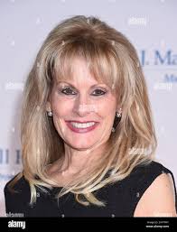 Heatherly hi-res stock photography and images