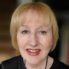 No” is only step one of the journey. I contacted Jack every 3-6 weeks and  he offered me a job in December. I started