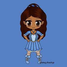 Renee De Barbie Y Las Tres Mosqueteras Renee De Barbie And The Three Musketeers Barbie Renee I 2021