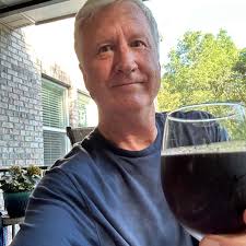 820th SFG at Lackland AFB TX before moving to GA. This is in the late 90's