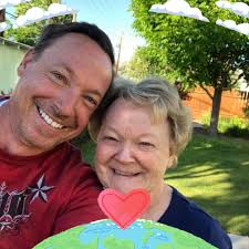 Finding family members in a group?