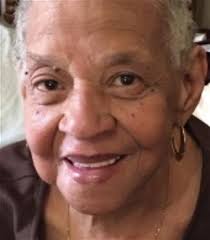 Evelyn B. Taylor Obituary