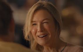 The Bridget Jones Cast Play A Very Giggly Game Of Most Likely To