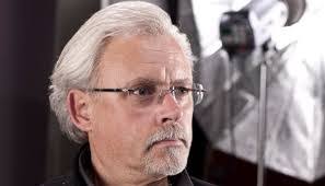 Roy Button's Instagram, Twitter & Facebook