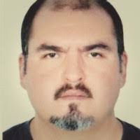 Roberto Yebra's Instagram, Twitter & Facebook