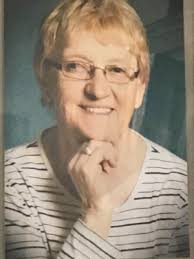 Contributions to the tribute of Florence Coffey