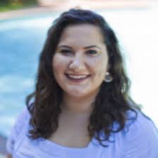 DANIELLE M SCHRECK at Danielle Schreck