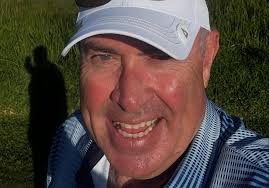 John Loxton (@johnloxton) • Instagram photos and videos