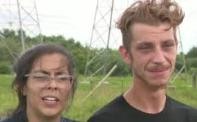 Father of 6-year-old Samuel Olson denies being involved in child’s death,  lawyer says