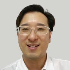 Copy of Land and Building Investment Pitch Deck