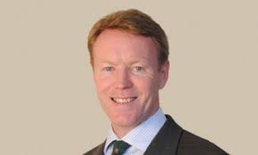 DWF agrees merger with historic legal practice