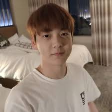 CAN U COME THROUGH?✔️