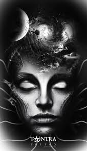 Felipe Romo. (feliperomo07)